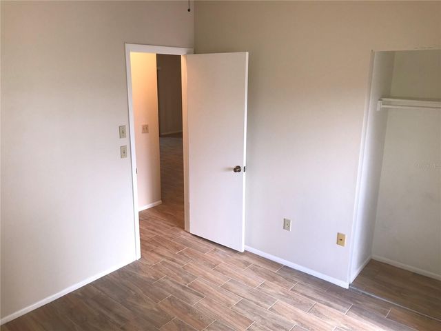 3705 34TH AVE DRIVE W, Bradenton, FL 34205