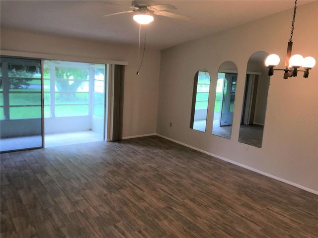 3705 34TH AVE DRIVE W, Bradenton, FL 34205