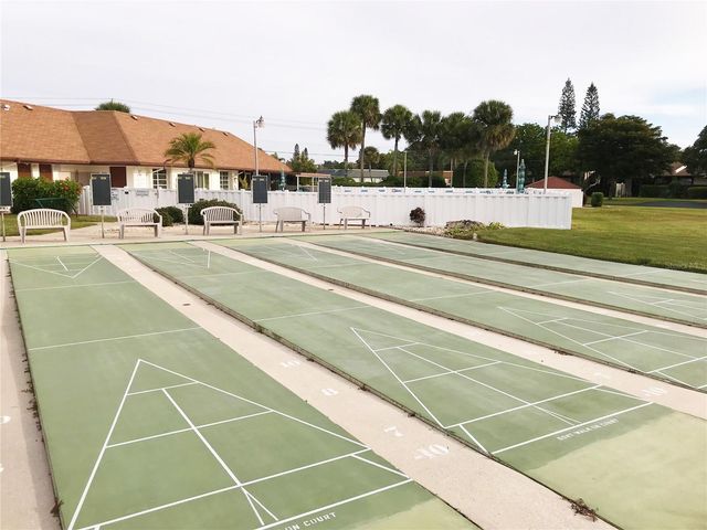 3705 34TH AVE DRIVE W, Bradenton, FL 34205