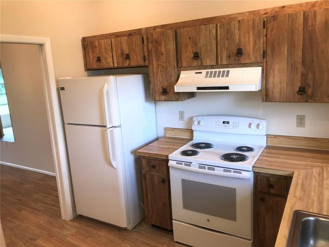 3705 34TH AVE DRIVE W, Bradenton, FL 34205