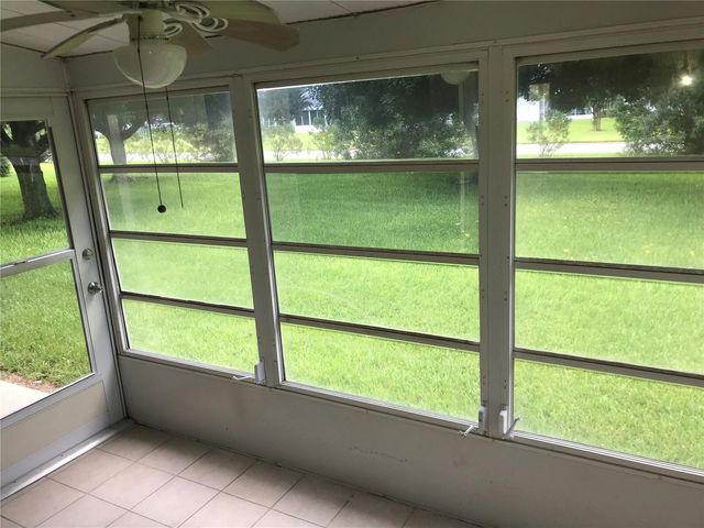 3705 34TH AVE DRIVE W, Bradenton, FL 34205