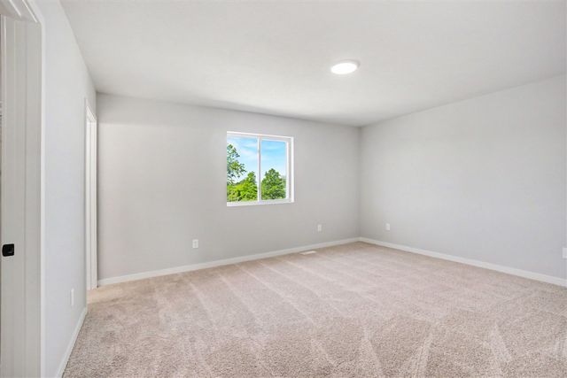 11377 Stark Avenue, Allendale, MI 49401