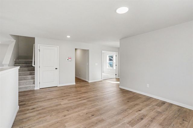 11377 Stark Avenue, Allendale, MI 49401