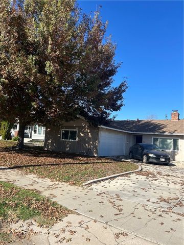 495 W C Street, Colton, CA 92324