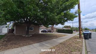 495 W C Street, Colton, CA 92324