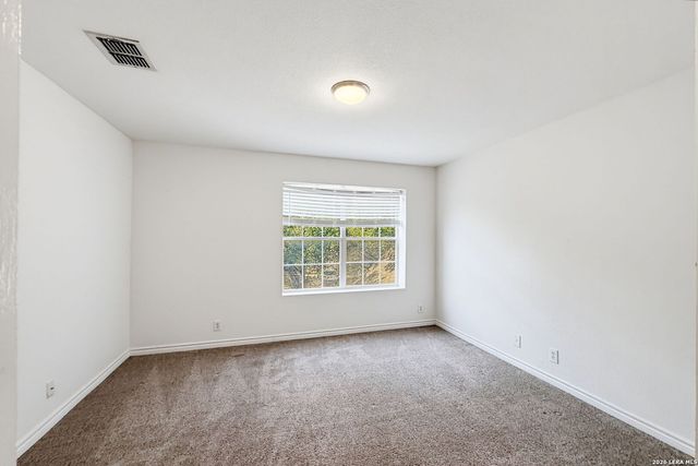 4121 Copano Bay, San Antonio, TX 78229