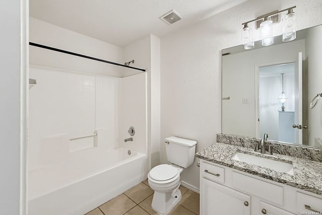 4121 Copano Bay, San Antonio, TX 78229
