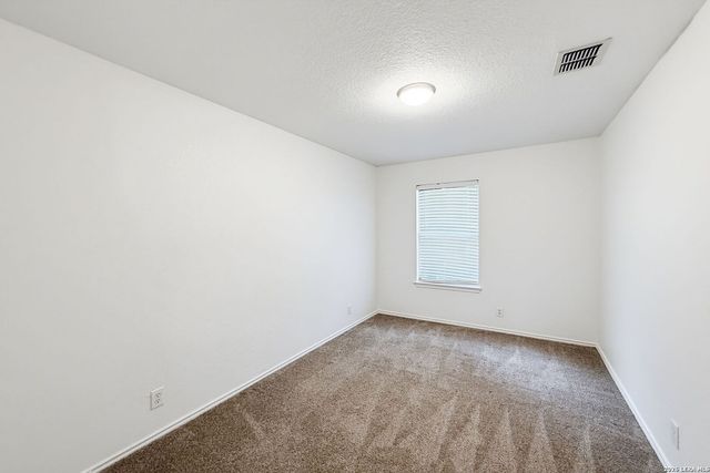 4121 Copano Bay, San Antonio, TX 78229