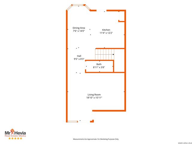 4121 Copano Bay, San Antonio, TX 78229