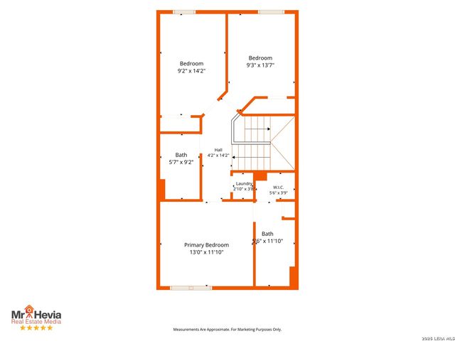 4121 Copano Bay, San Antonio, TX 78229