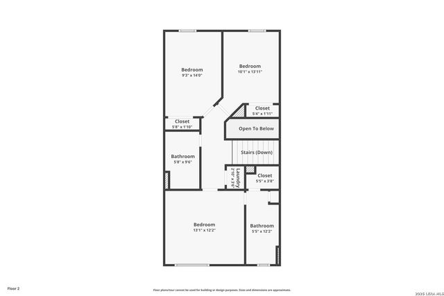 4121 Copano Bay, San Antonio, TX 78229