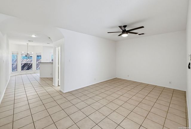 4121 Copano Bay, San Antonio, TX 78229