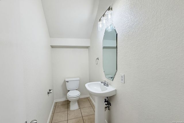 4121 Copano Bay, San Antonio, TX 78229