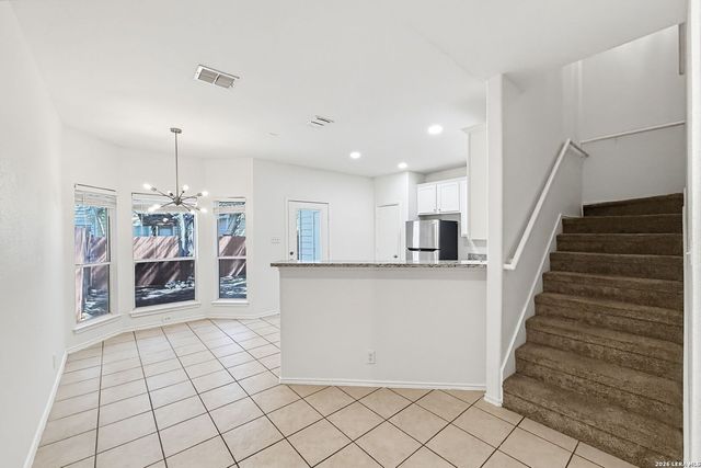 4121 Copano Bay, San Antonio, TX 78229