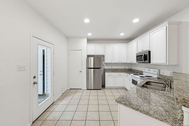 4121 Copano Bay, San Antonio, TX 78229