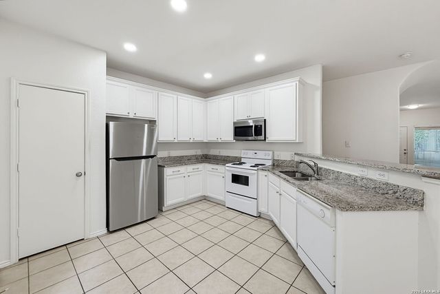 4121 Copano Bay, San Antonio, TX 78229