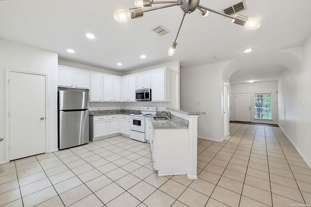 4121 Copano Bay, San Antonio, TX 78229