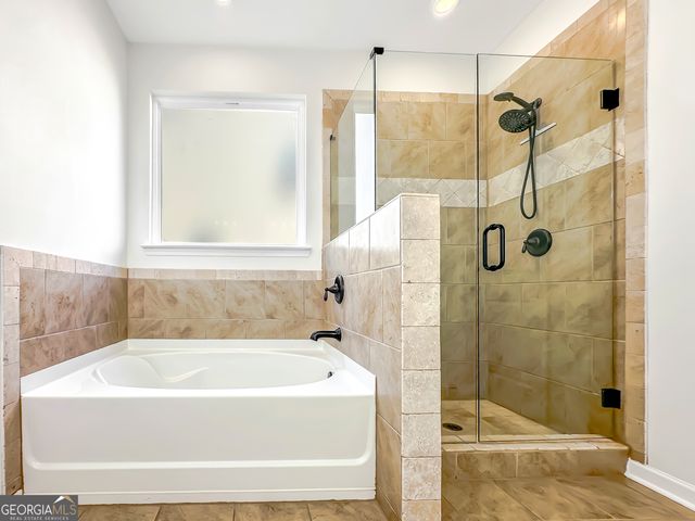 110 Brookview Drive, Newnan, GA 30265