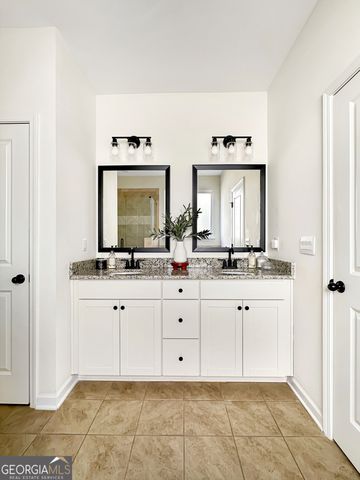 110 Brookview Drive, Newnan, GA 30265