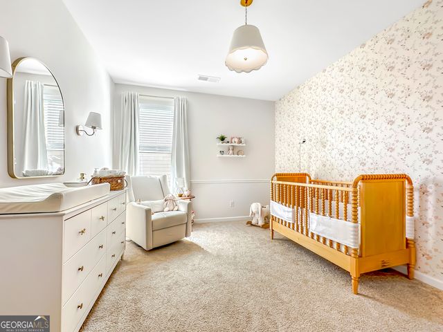 110 Brookview Drive, Newnan, GA 30265