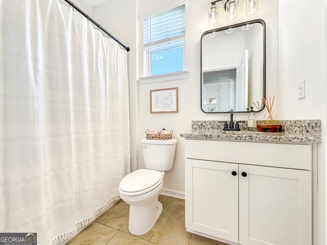 110 Brookview Drive, Newnan, GA 30265