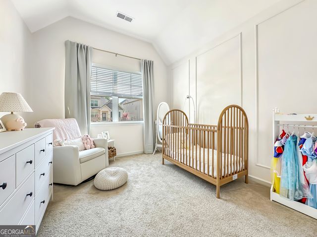 110 Brookview Drive, Newnan, GA 30265