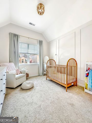 110 Brookview Drive, Newnan, GA 30265