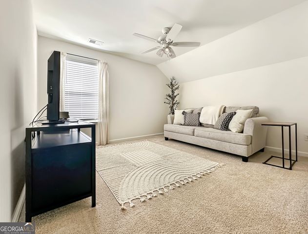 110 Brookview Drive, Newnan, GA 30265