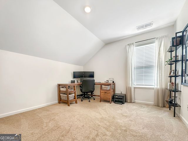 110 Brookview Drive, Newnan, GA 30265