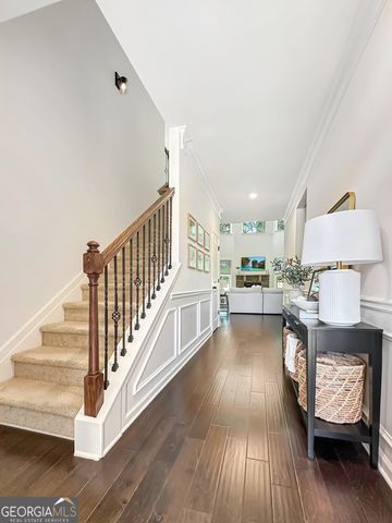 110 Brookview Drive, Newnan, GA 30265