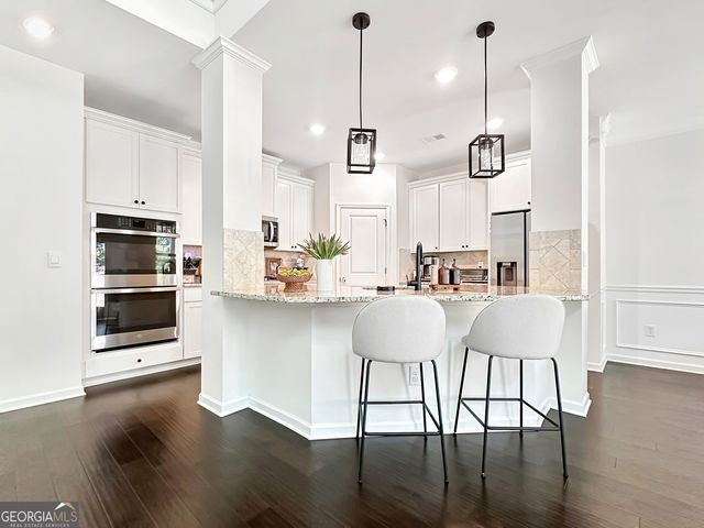 110 Brookview Drive, Newnan, GA 30265