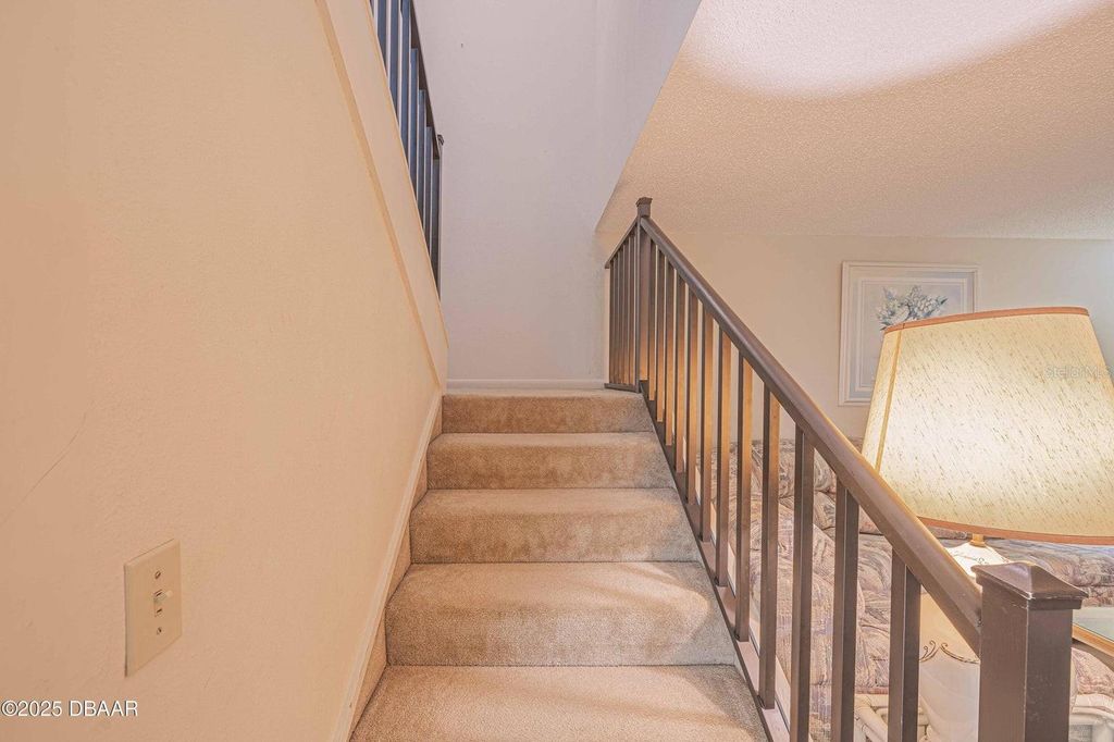 Image 16 of property listing at 4150 S ATLANTIC AVENUE 112C, New Smyrna Beach, FL 32169