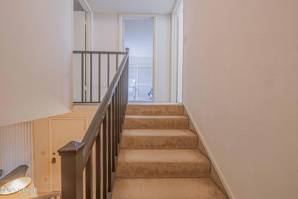 Image 17 of property listing at 4150 S ATLANTIC AVENUE 112C, New Smyrna Beach, FL 32169