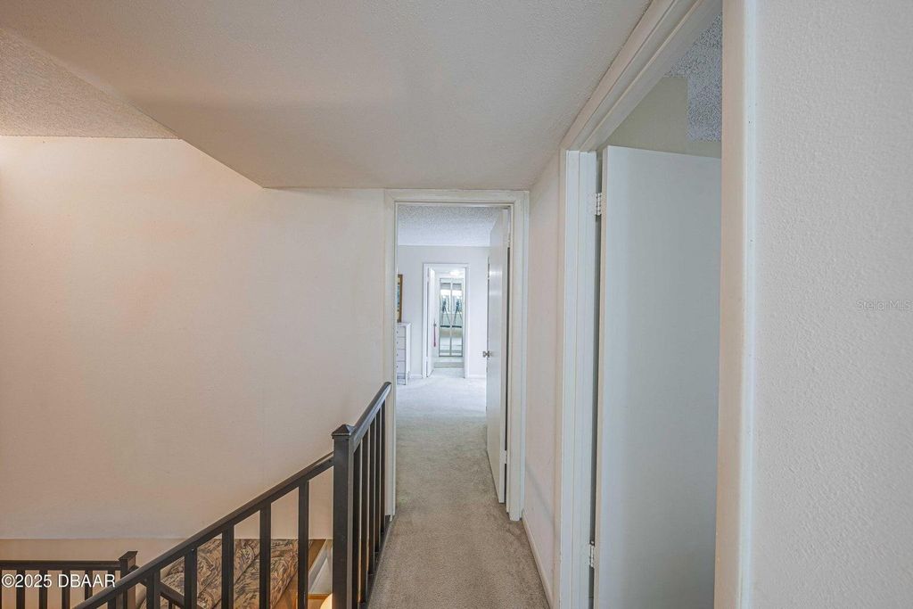 Image 18 of property listing at 4150 S ATLANTIC AVENUE 112C, New Smyrna Beach, FL 32169