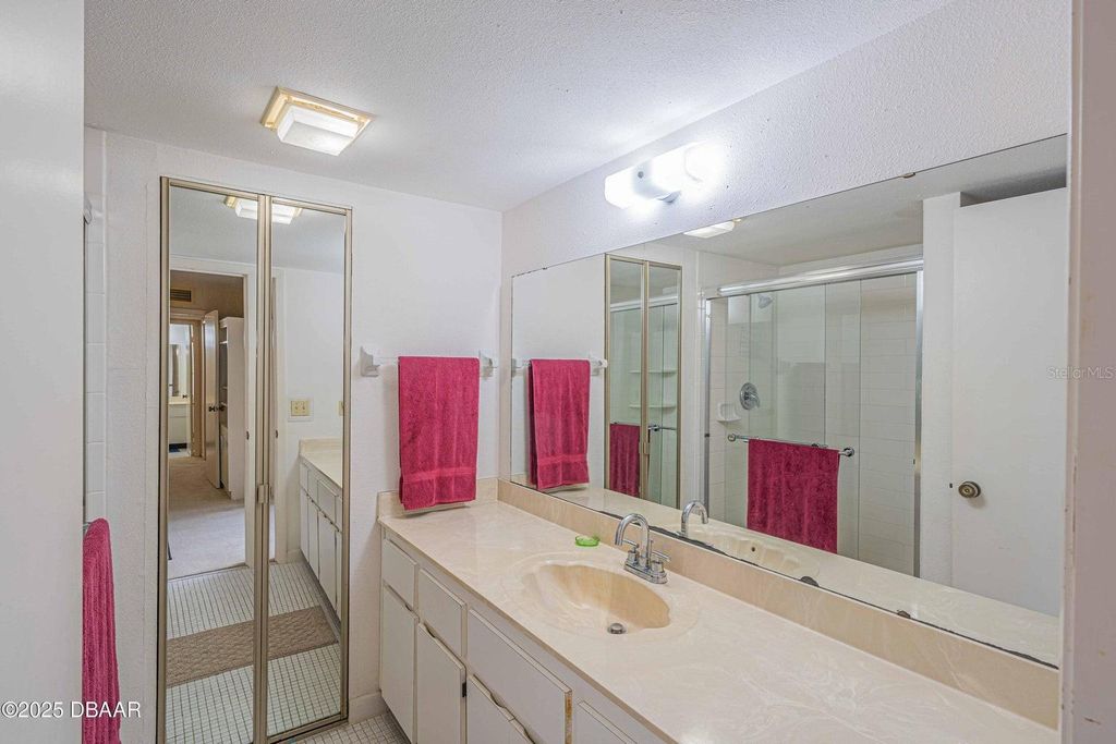 Image 20 of property listing at 4150 S ATLANTIC AVENUE 112C, New Smyrna Beach, FL 32169