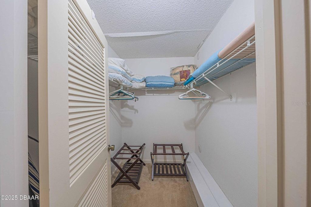 Image 21 of property listing at 4150 S ATLANTIC AVENUE 112C, New Smyrna Beach, FL 32169