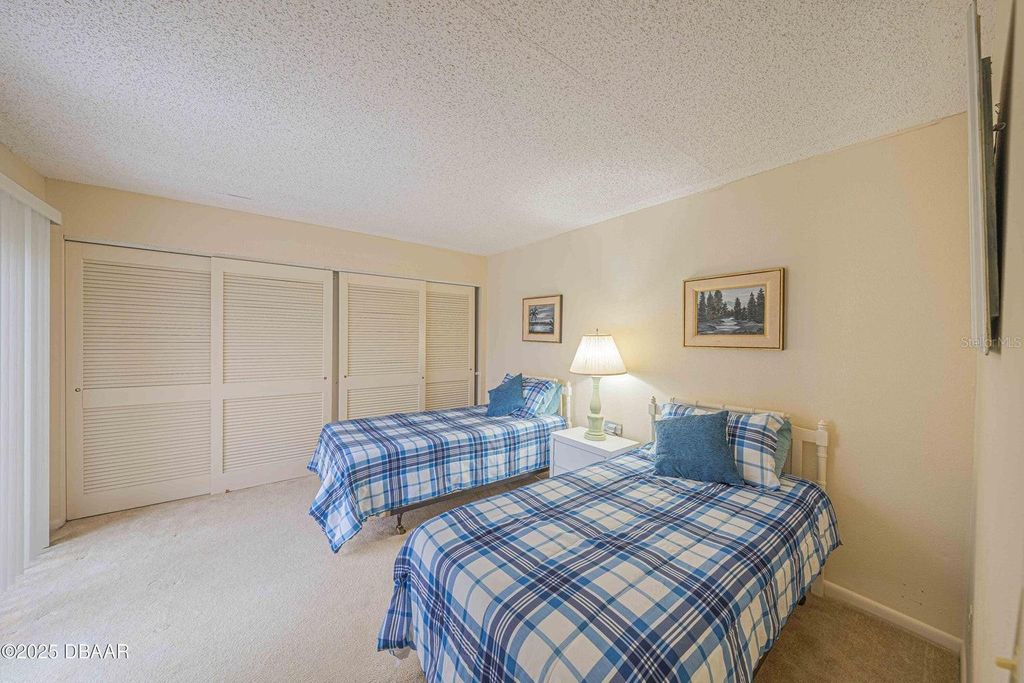 Image 24 of property listing at 4150 S ATLANTIC AVENUE 112C, New Smyrna Beach, FL 32169