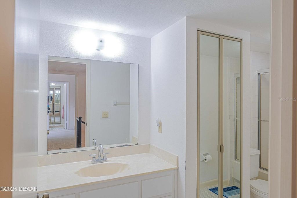 Image 25 of property listing at 4150 S ATLANTIC AVENUE 112C, New Smyrna Beach, FL 32169