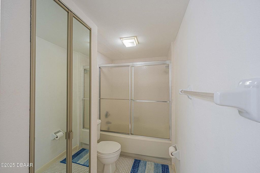 Image 26 of property listing at 4150 S ATLANTIC AVENUE 112C, New Smyrna Beach, FL 32169