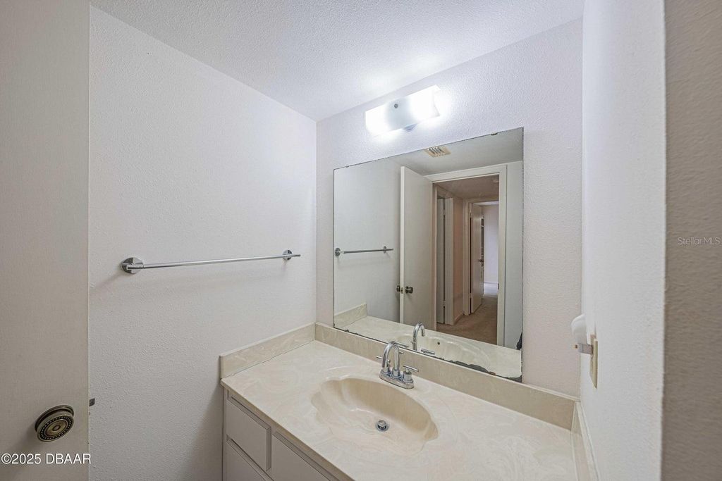 Image 27 of property listing at 4150 S ATLANTIC AVENUE 112C, New Smyrna Beach, FL 32169