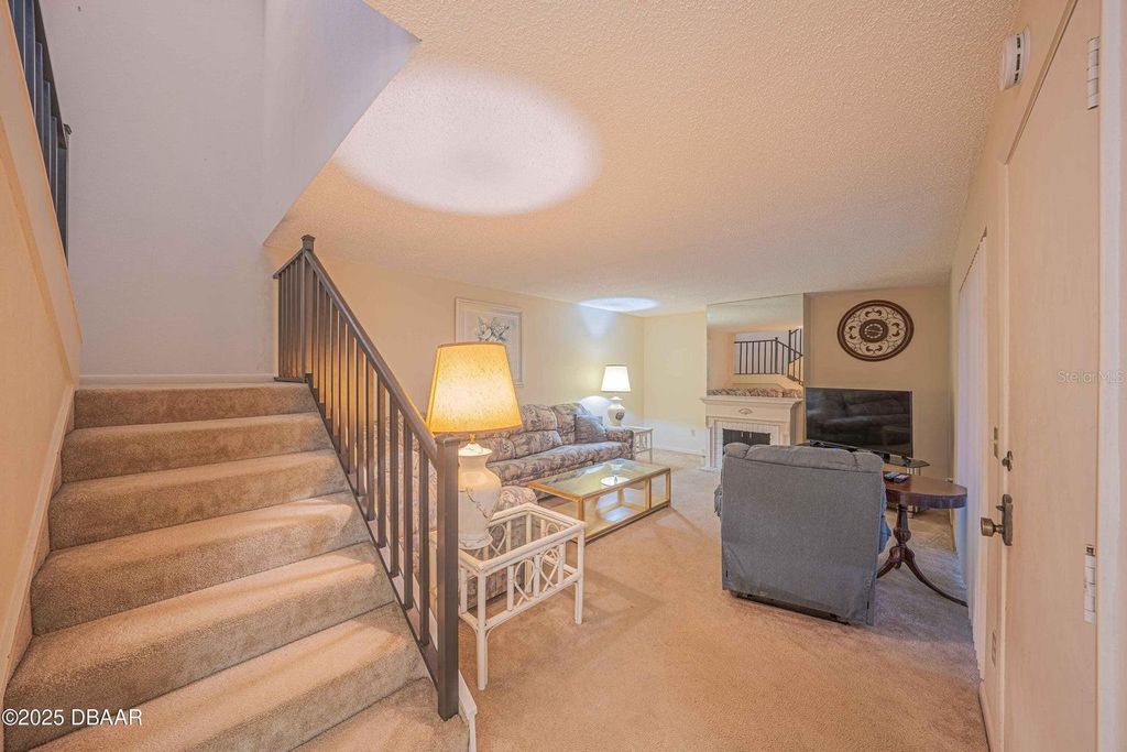 Image 6 of property listing at 4150 S ATLANTIC AVENUE 112C, New Smyrna Beach, FL 32169