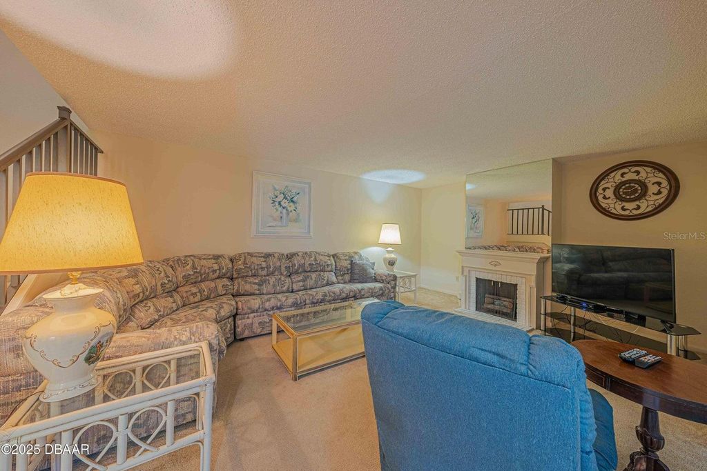 Image 7 of property listing at 4150 S ATLANTIC AVENUE 112C, New Smyrna Beach, FL 32169