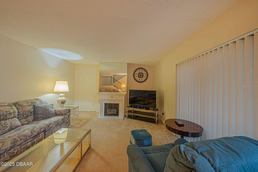 Image 8 of property listing at 4150 S ATLANTIC AVENUE 112C, New Smyrna Beach, FL 32169