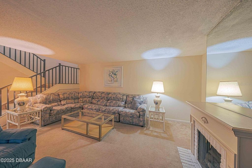 Image 9 of property listing at 4150 S ATLANTIC AVENUE 112C, New Smyrna Beach, FL 32169