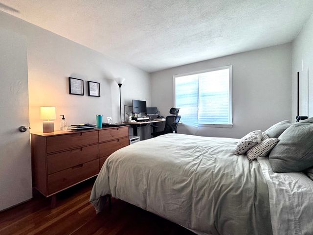 14 Vinal St 1, Boston, MA 02135