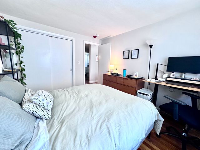 14 Vinal St 1, Boston, MA 02135