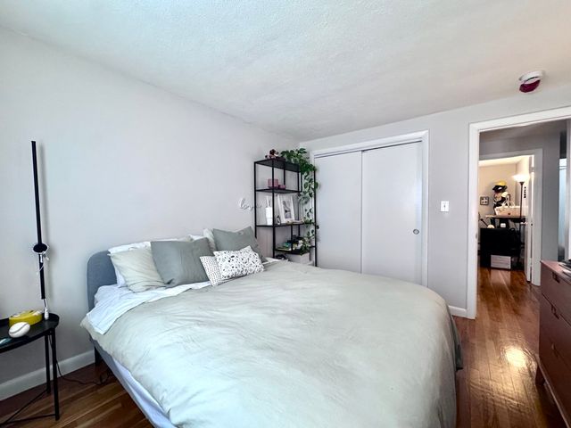 14 Vinal St 1, Boston, MA 02135
