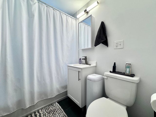 14 Vinal St 1, Boston, MA 02135