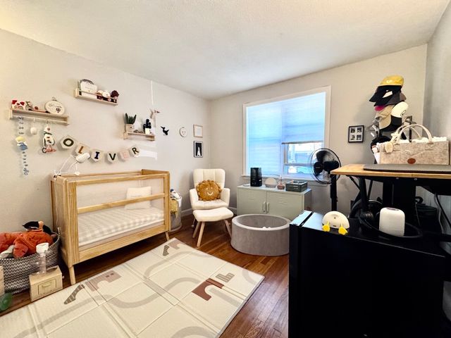14 Vinal St 1, Boston, MA 02135