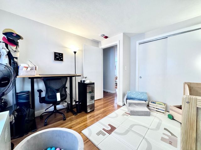 14 Vinal St 1, Boston, MA 02135
